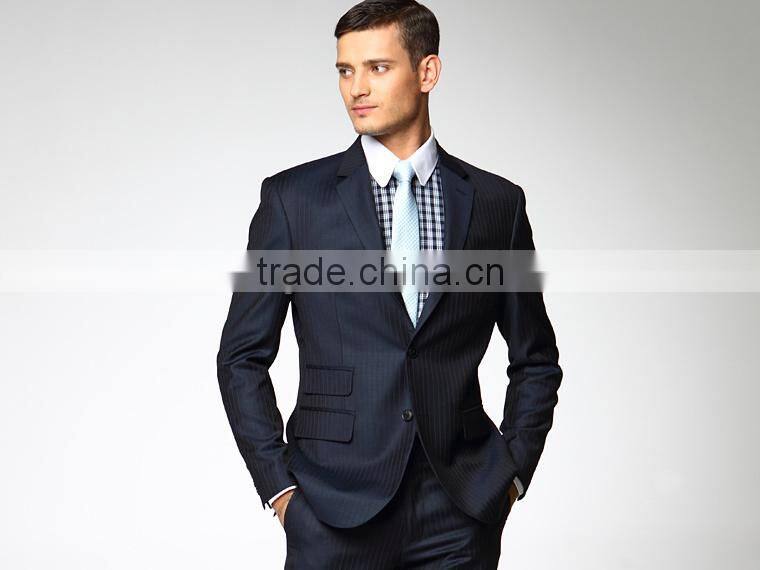 coat-pant-men-suit, men suit, men suits