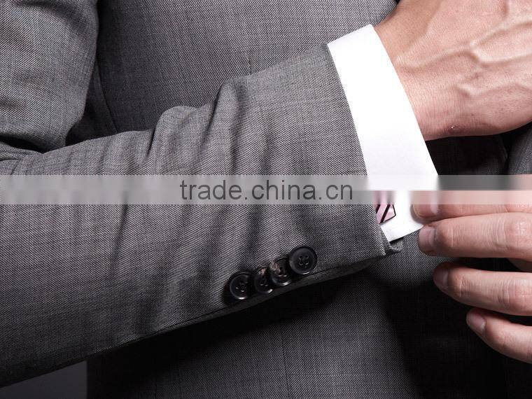 New Customized Men Suit