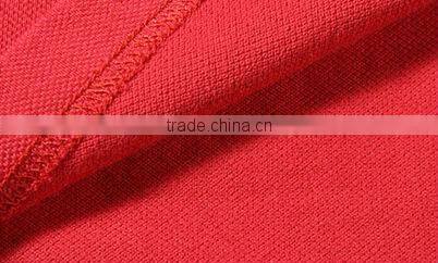 Cheap Bulk Plain Classic Mens Polo Shirt Design Wholesale China