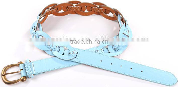 fancy decorative belts for dress
