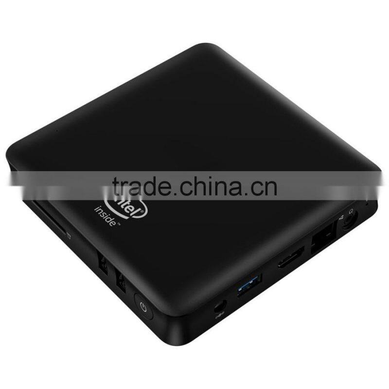 Intel T7 Win7/8/ 10 2gb DDR 32 gb Mini pc