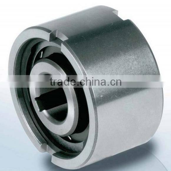 NF90 90*215*140mm Roller Type Freewheel One Way Overrunning Clutch