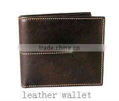 Poly Poly Core Spun Sewing Thread for ladies crochet shoes