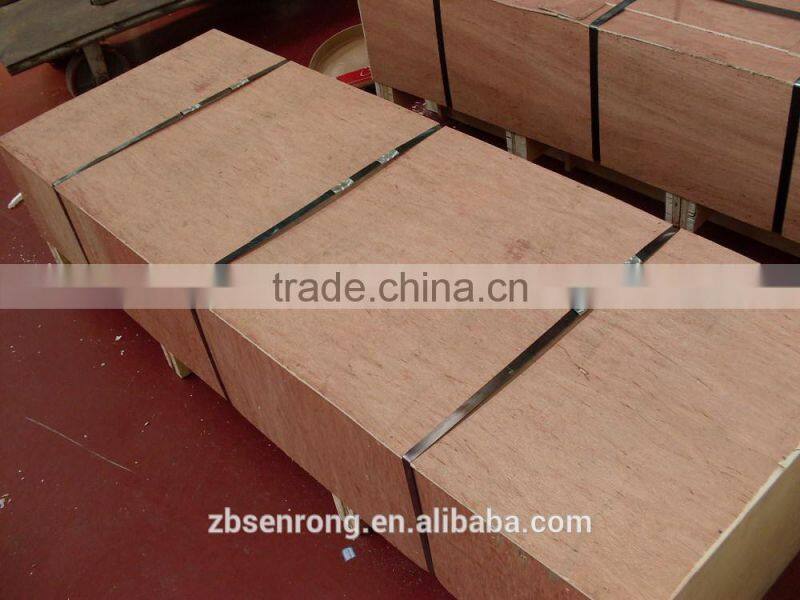 100% white Recycled PTFE rod