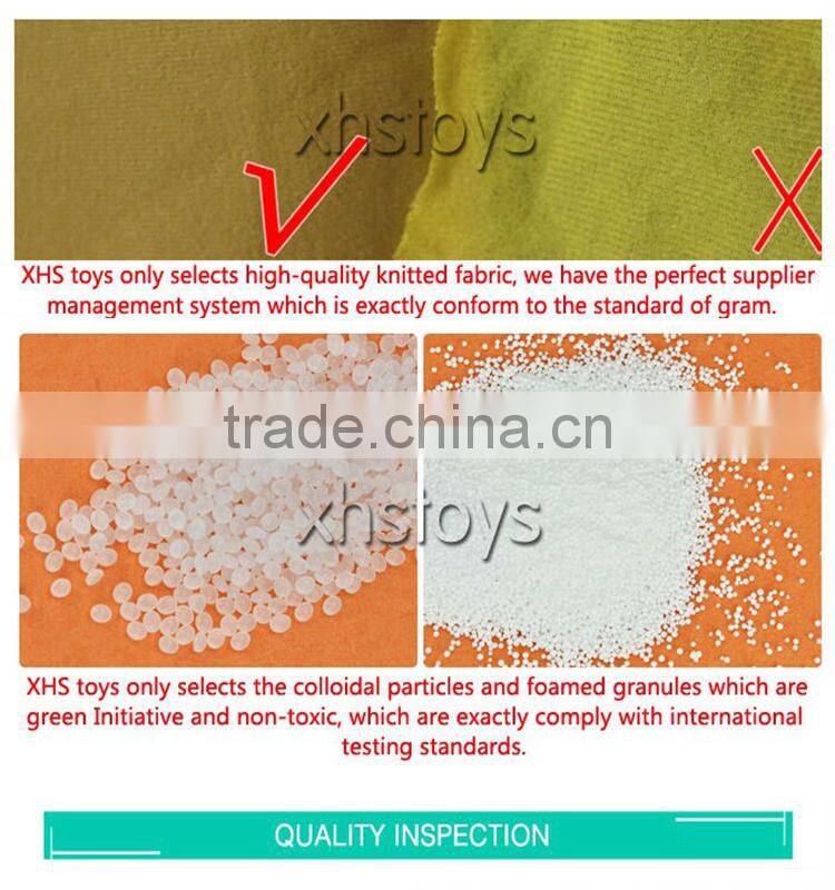 custom picnic kids cotton beach towel printed beach towel