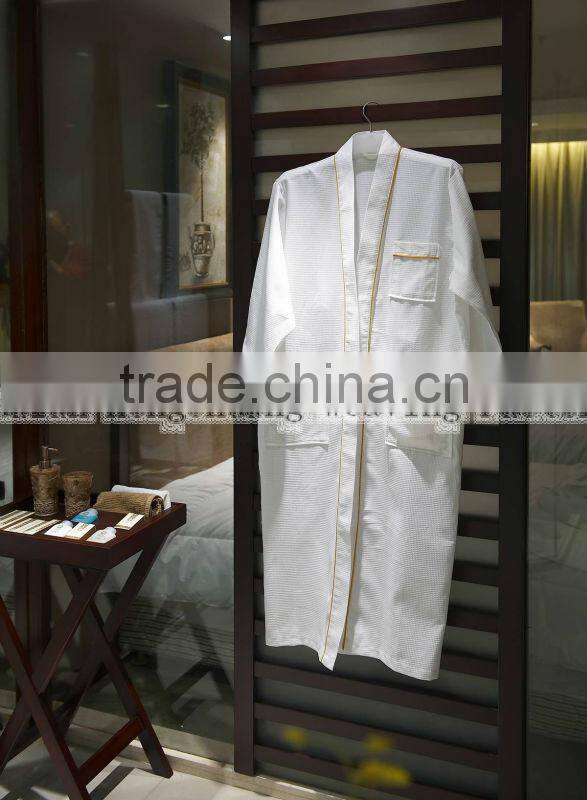 Tourist supplier,bedding with spot light, Duvet Cover,Sheets