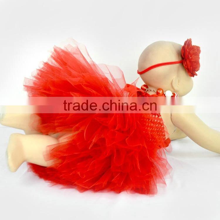 Valentines smocked dress,valentines day gift dress,valentines girls dresses M5111703