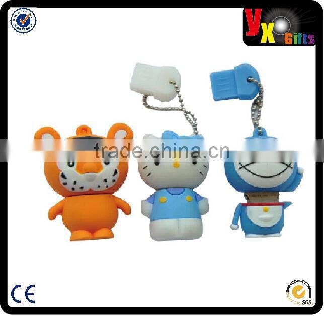 500mb usb flash drive