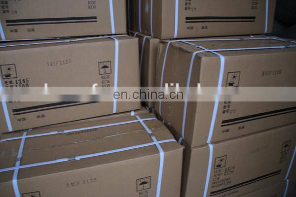 Mongolian fine brown cashmere tops with SGS