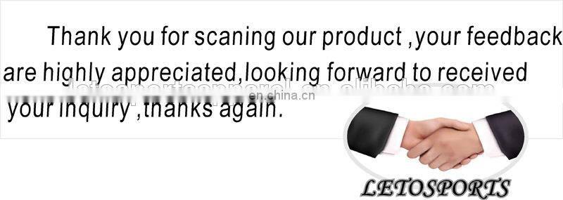 sexy fitted cheerleading club dresses fabric hot girl cheerleaders uniform