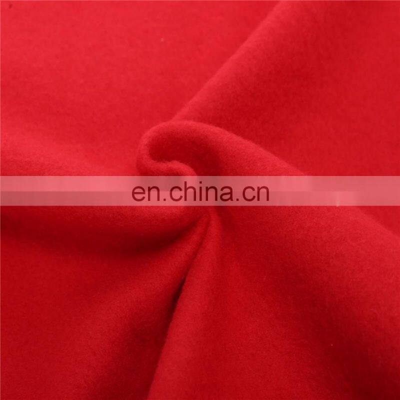 2017 Spring latest fashion wholesale 100%cotton long sleeve no zipper couple hoodie jacket