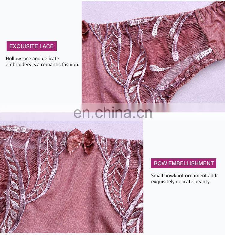 Hot Sale Seductive Female Beautiful Japanese Mature Women Sexy Lingerie