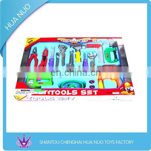 Hot sell promotion play doctor set