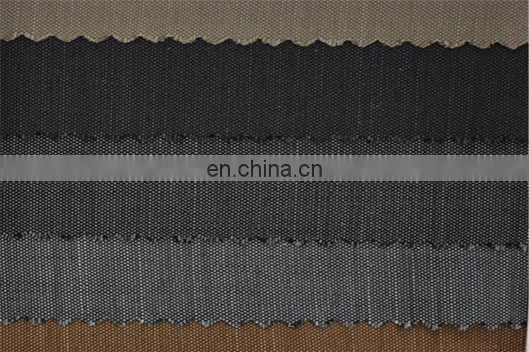 YG09-1035 polyester viscose chinese fabrics