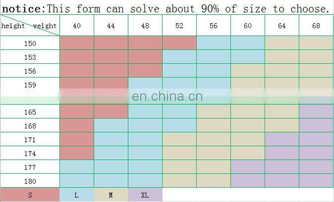 Fashion Designs White Point Collar Button Placket Denim Girlfriend Jacket