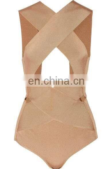 Newly fashion Sexy lady summer bikini beach young lady swimming wear attracted men