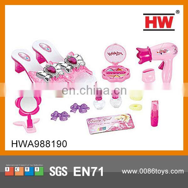 Party Play Set Wholesale Fairy Wings