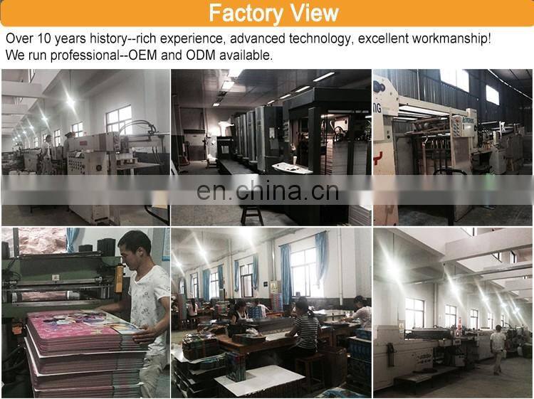 Adult cardboard jigsaw puzzle custom puzzle 5000 pieces