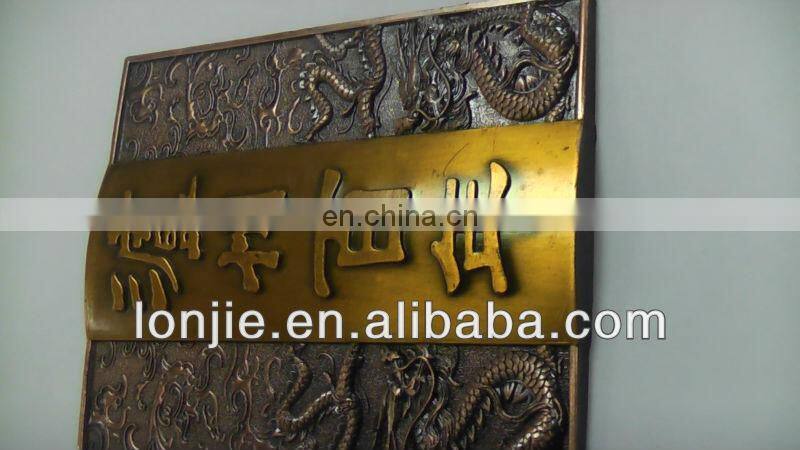 metal printer digital printer