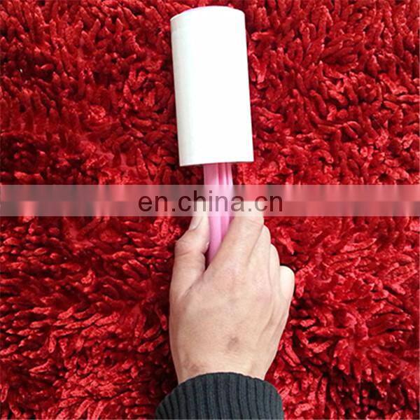 2014 cleaning carpet Lint Rollers