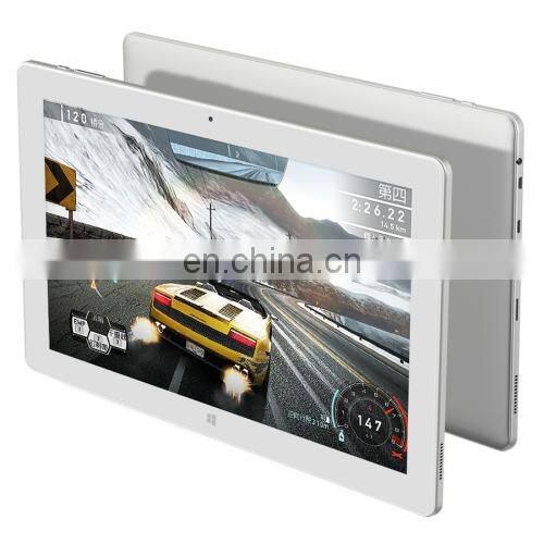 ornaments Christmas Family Matching Letters Printing Cotton Sleepwear clothing christmas decoration 2017