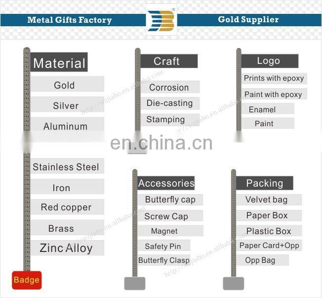 Custom Promotion Printed Pendants Epoxy Charms