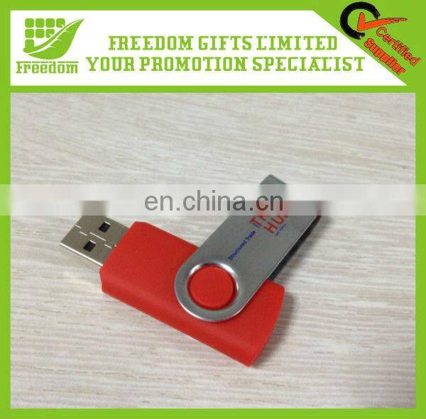 Credit Card USB Flash Drive