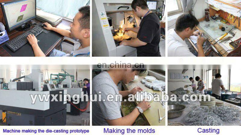 Latest magnetic eyeglass holder