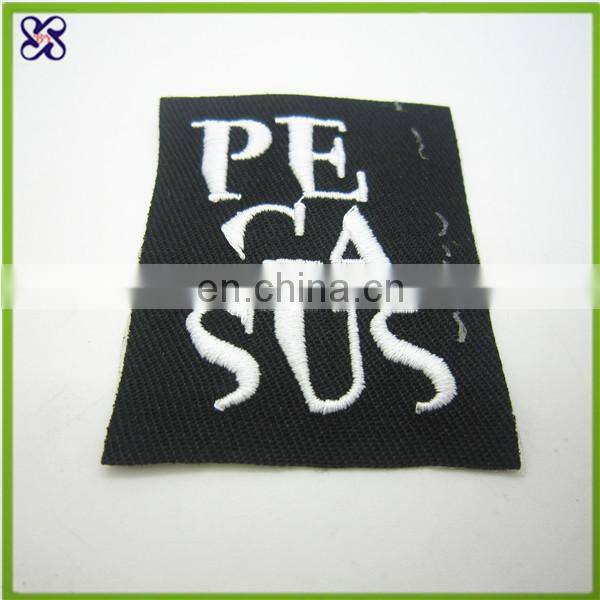 wholesale embroidered patches for saree