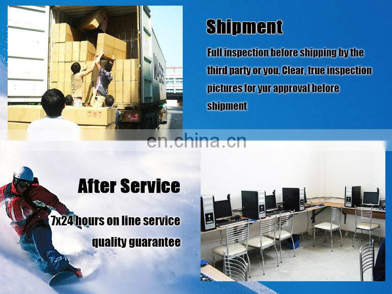 Guangdong Factory Custom Logo Golf Ball Marker Epoxy Animel Magnetic Golf Hat Clips