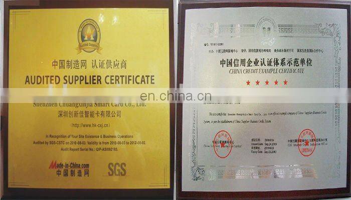 3D lenticular printing 2014