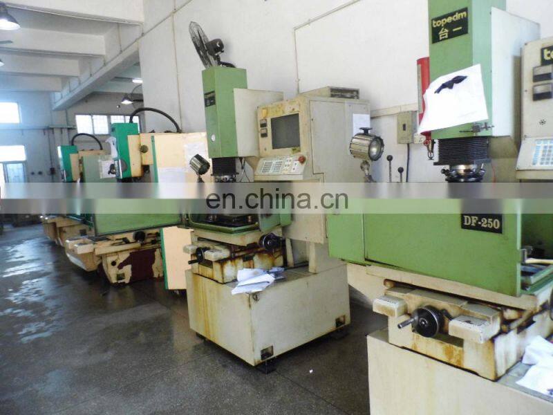 Flying Wing Metal Replica Oscar Trophy Awards on Crystal Base with Customized Logo