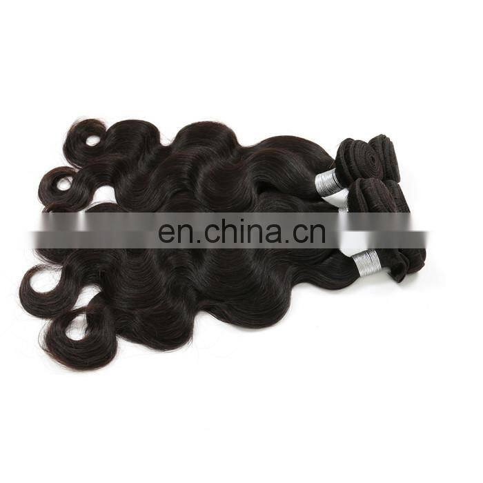 Alibaba com wholesale Chinese factory price hot selling cuticle aligned human hair