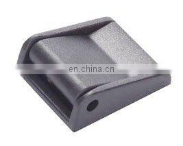 Cam buckle and Plastic cam buckle for bag and luggage