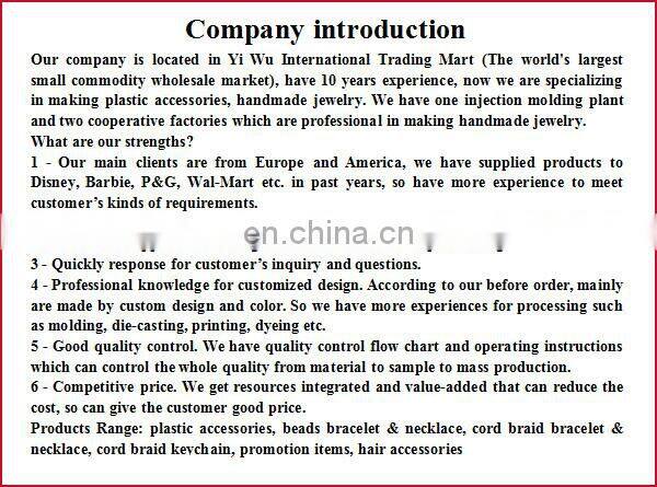 various kind of emoji products-emoji keychain, emoji pillow, emoji diy kit beads & bracelet