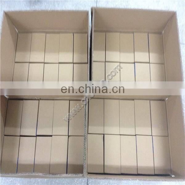 oxygen sensor for Haima Chana Chery 0258006937