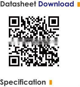 120mm DC The Best Quality Computer Case CPU Cooling Fan