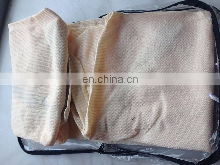 customized sun shade sail, swimming pool sun shade sails, fabric sail shade for garden