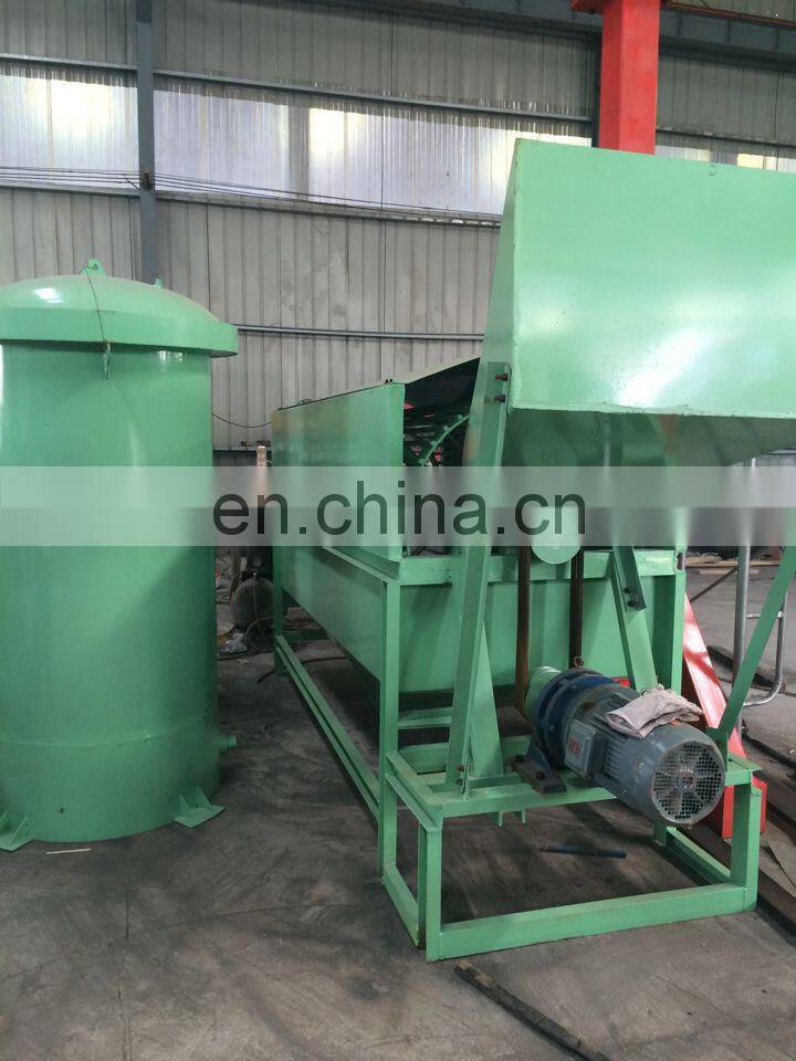 palm oil production line | palm fruit picker