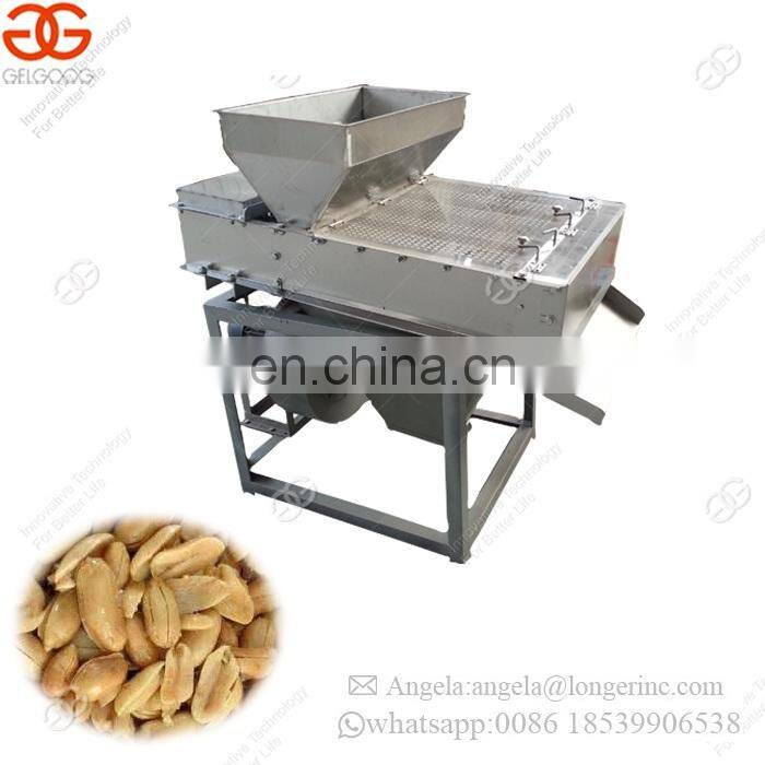 Stable Working Full Automatic Tahini Sesame Peanut Paste Making Machine Nut Grinding Equipment Groundnut Butter Production Plant