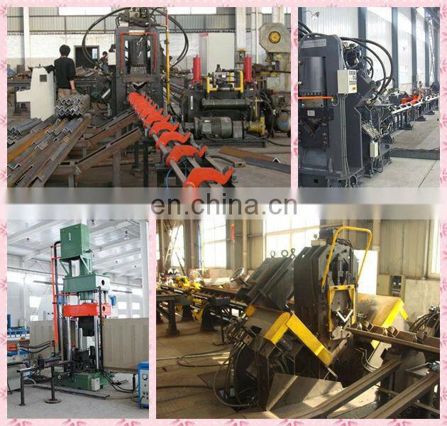 ASTM 304 316 stainless steel angle bar