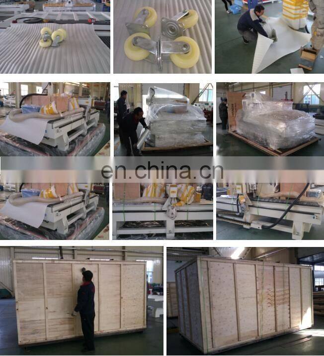 Aluminum Window Lock Hole Making Machine/Aluminium Window door Making Machine