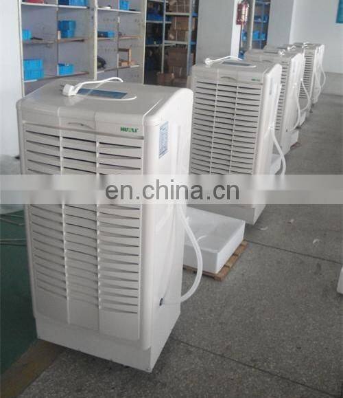 Dehumidify FDH--290BC 90L/D fashionable industrial dehumidifier