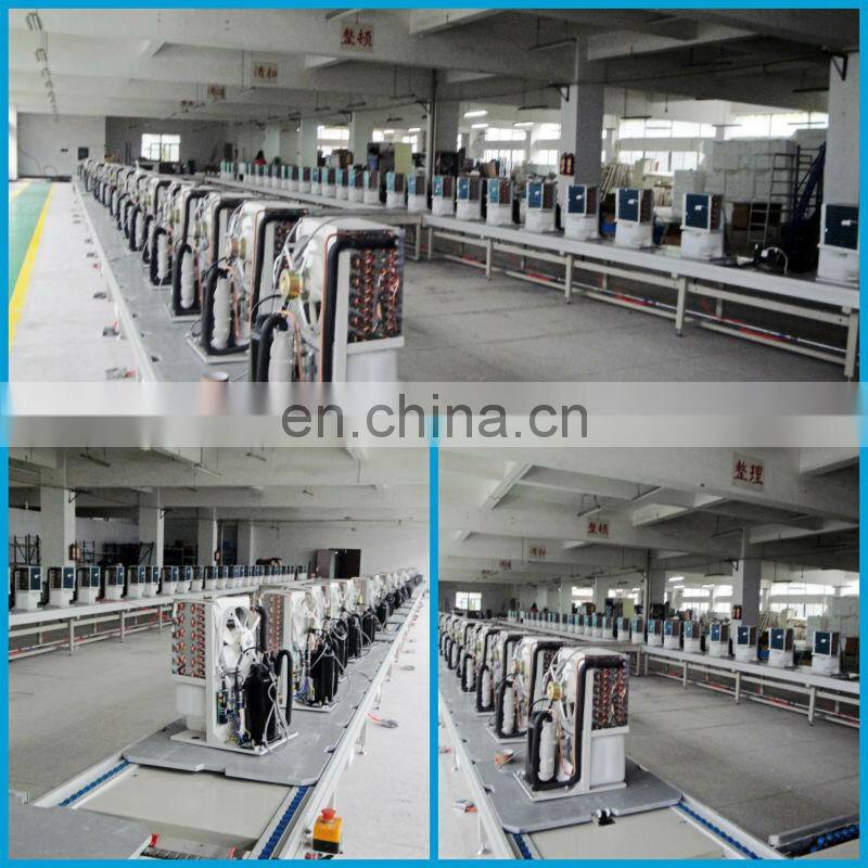 germany dehumidifier online hot selling popular commercial Bautrockner