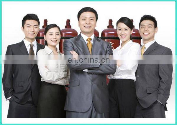 50L Oxygen and acetylene cylinder