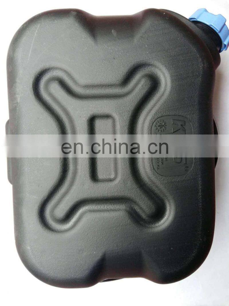 Urea pump cans JZS0238