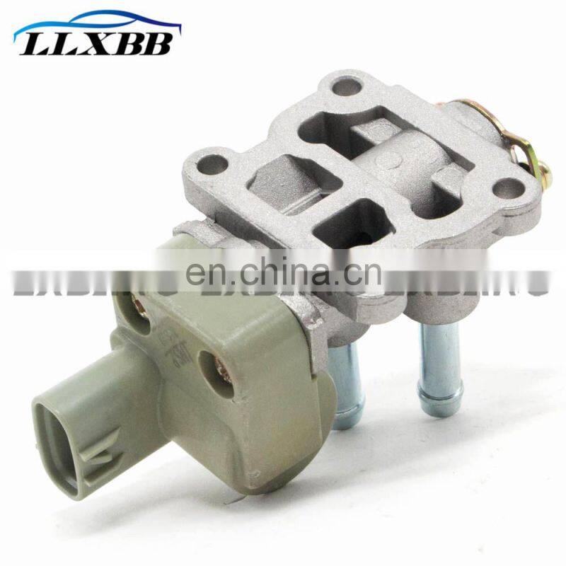 OriginalIdle AIR Control Valve For Toyota Celica Camry 2.2L 22270-74280 2227074280 AC200 22270-74250