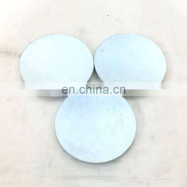 Good Price DCEC 6B Diesel Engine Bowl plug 3900687