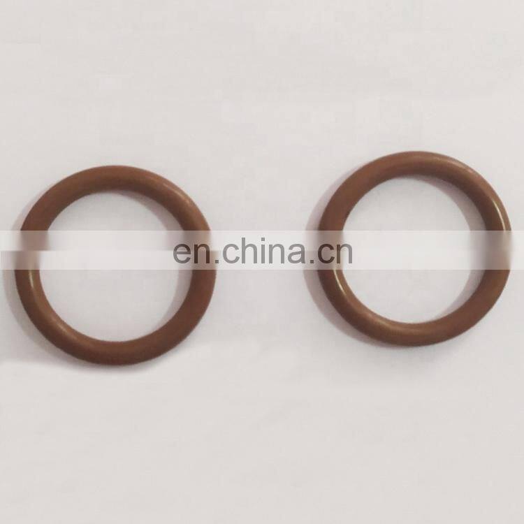 Diesel Engine Part O ring C62.05.01.0016