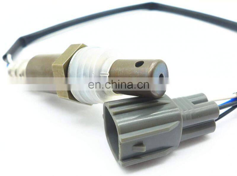 High quality Automotive Parts 234-9042 For Toyota RAV4 CAMRY LEXUS RX350 Oxygen sensor lambda sensor